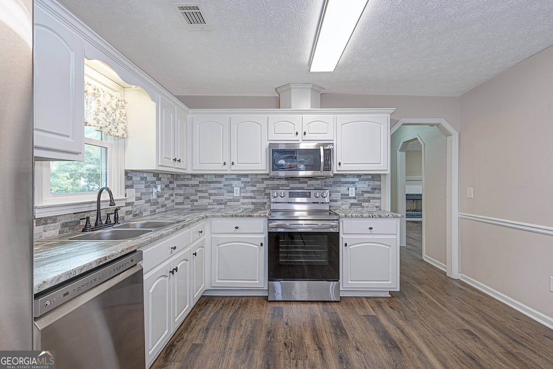Columbus, GA 31909,1823 Saffron CT