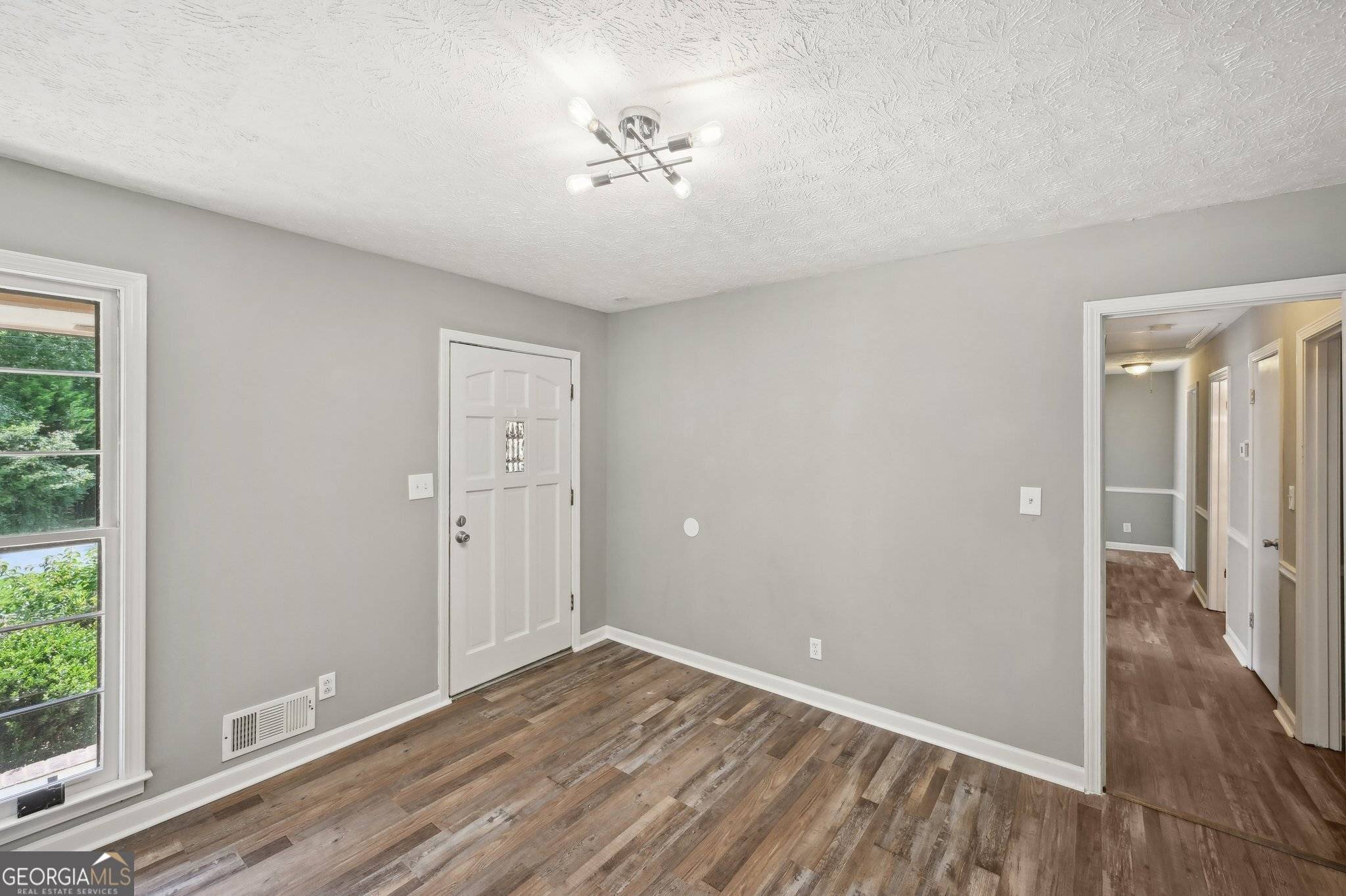 Snellville, GA 30078,2676 Abington DR