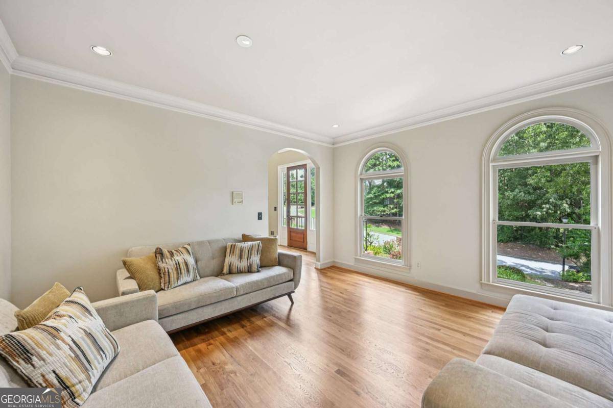 Snellville, GA 30078,1580 Winding Creek CIR
