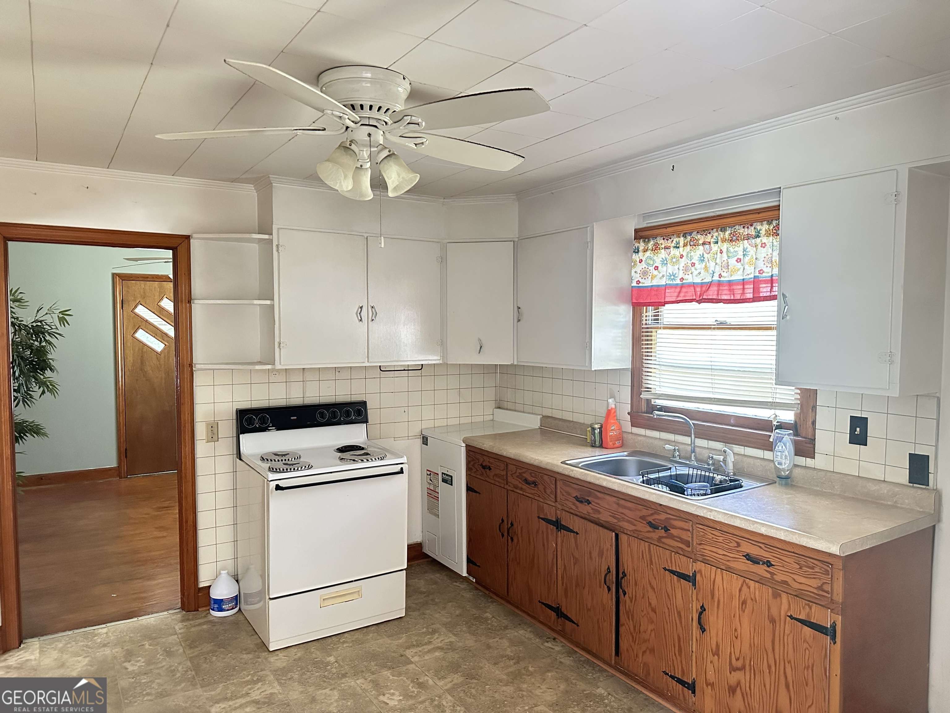 Milan, GA 31060,45 MT ZION ST