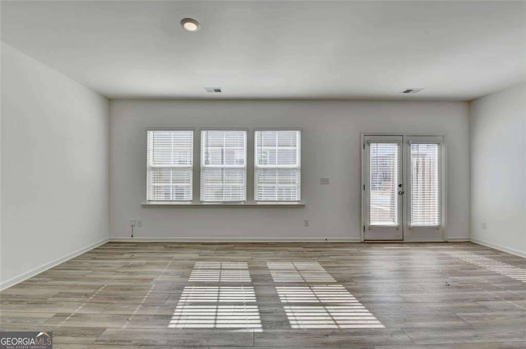 Suwanee, GA 30024,2054 Hickman WALK