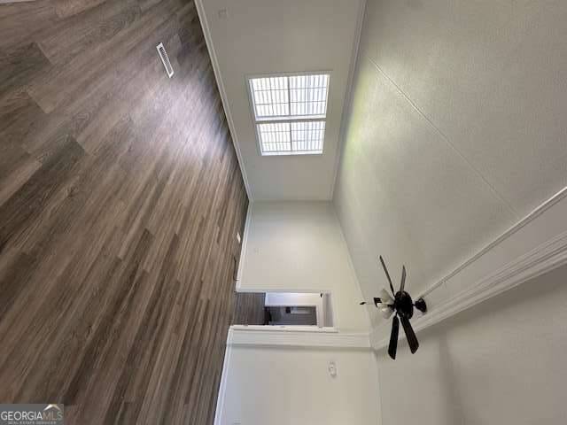 Richmond Hill, GA 31324,670 Rushing ST