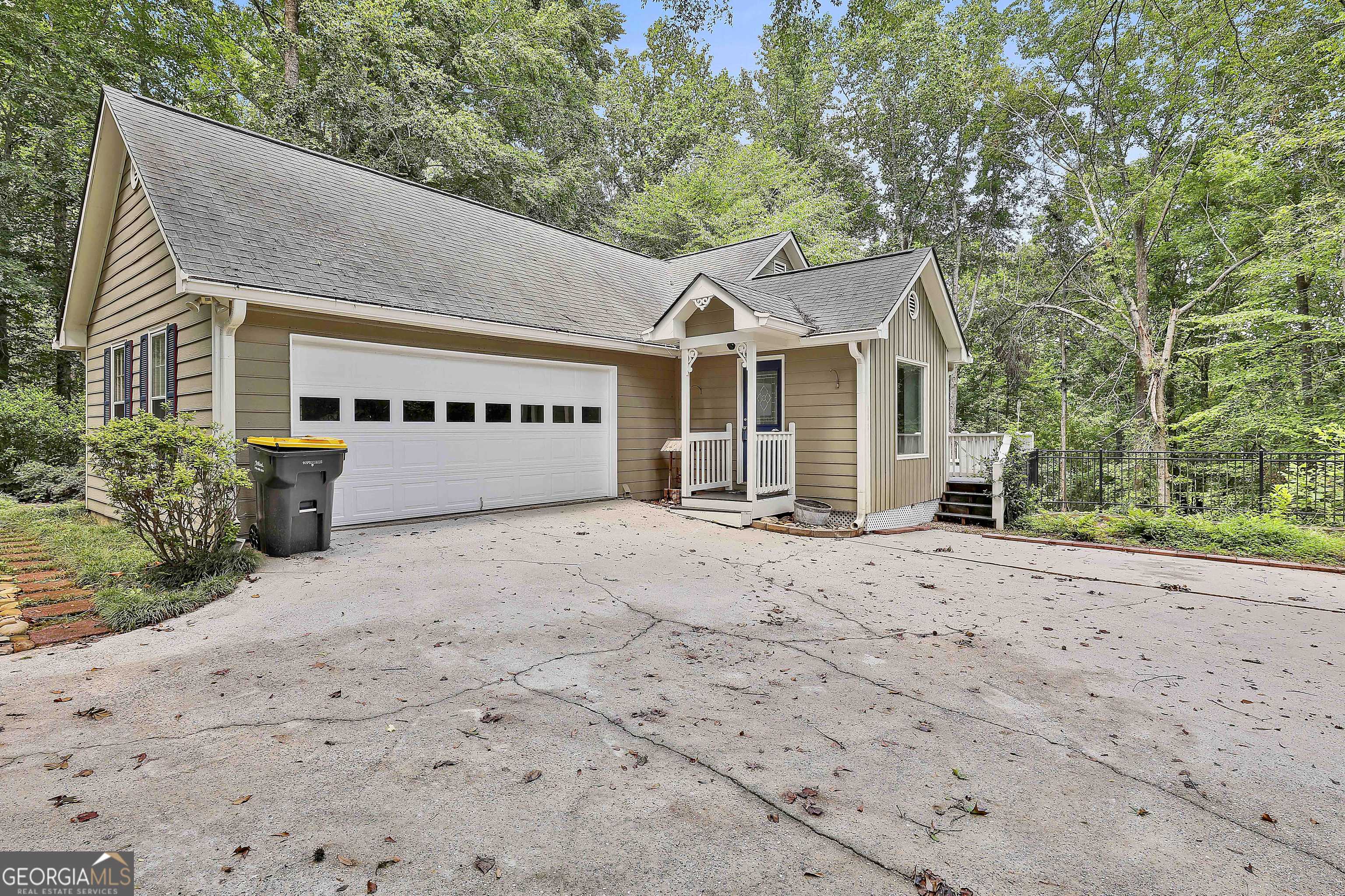 Newnan, GA 30265,50 Foxcroft CT