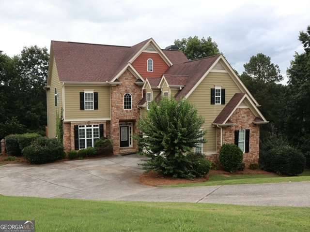Douglasville, GA 30135,5737 Russell CT