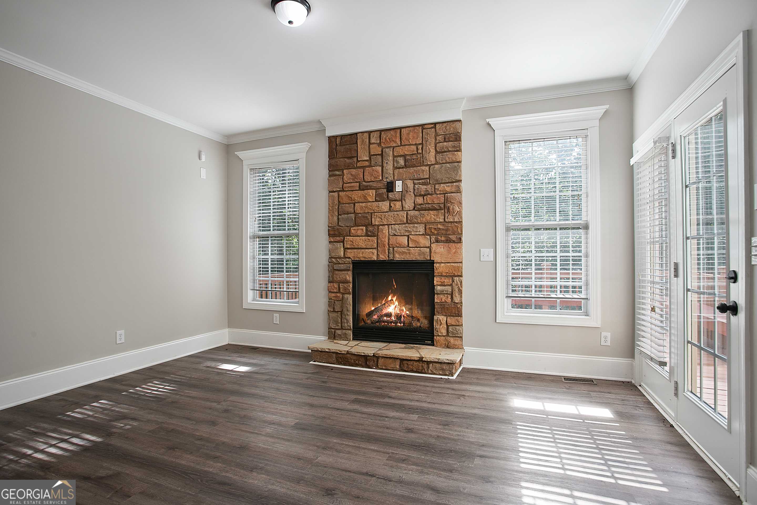 Douglasville, GA 30135,5737 Russell CT