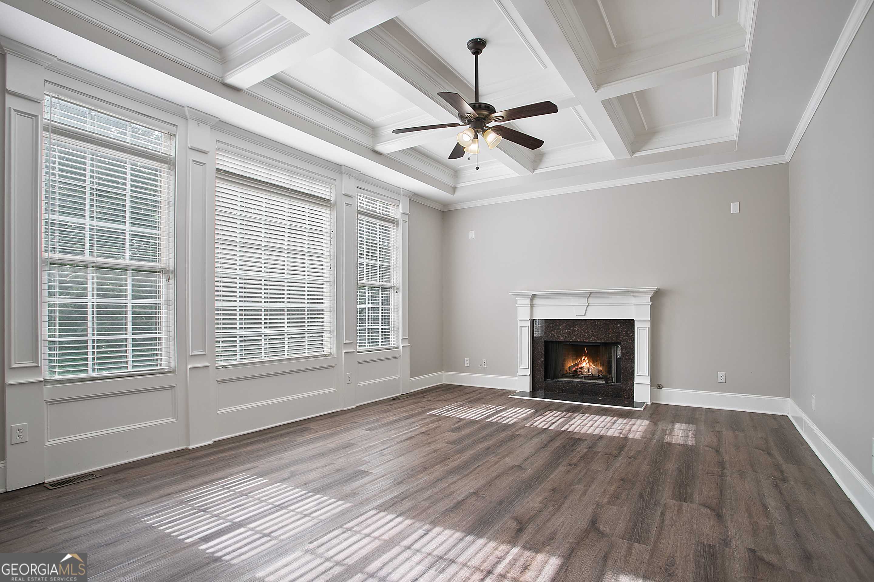Douglasville, GA 30135,5737 Russell CT
