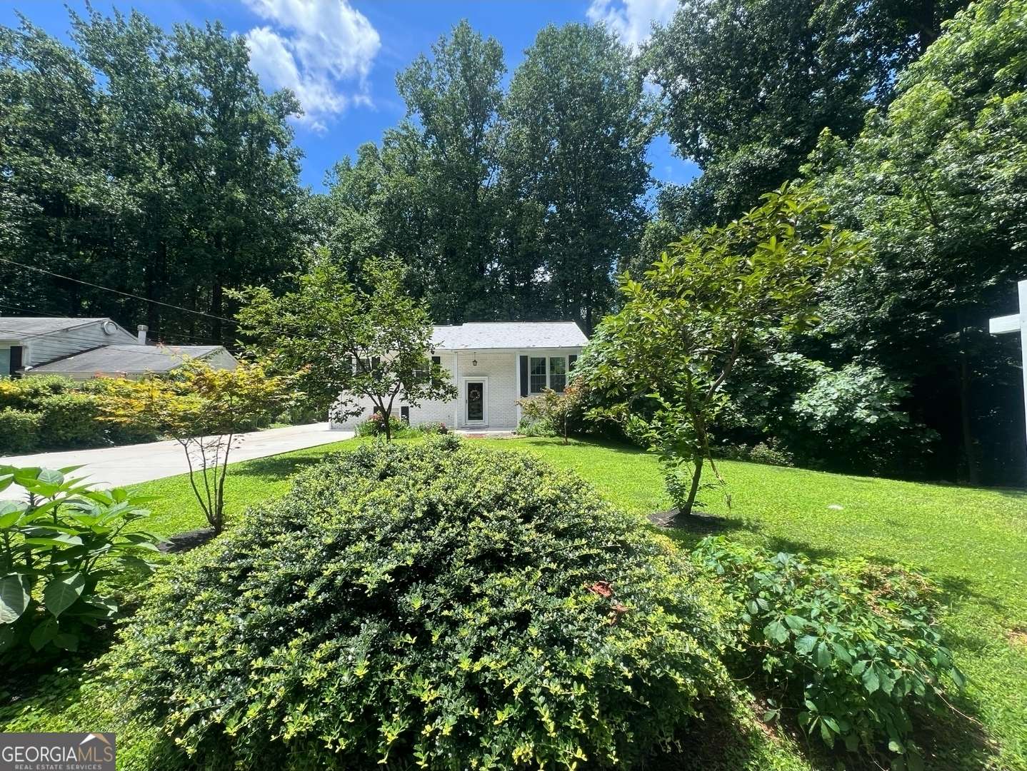 Atlanta, GA 30341,3990 Admiral DR