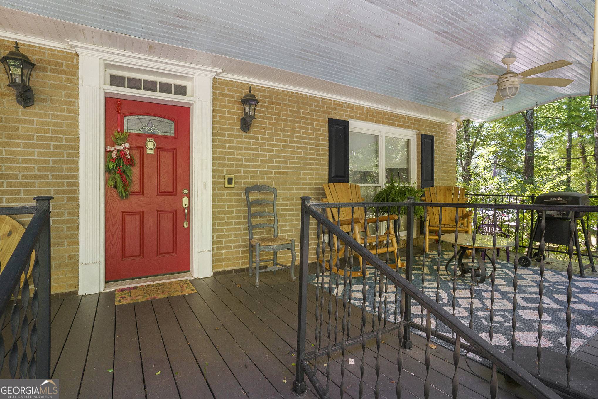 Conyers, GA 30094,5230 West Shore DR SW