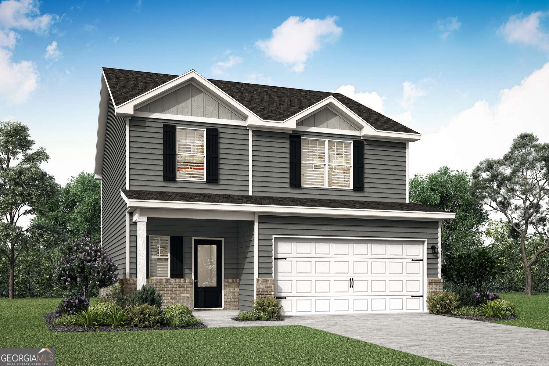 Villa Rica, GA 30180,618 Mackenzie Cove