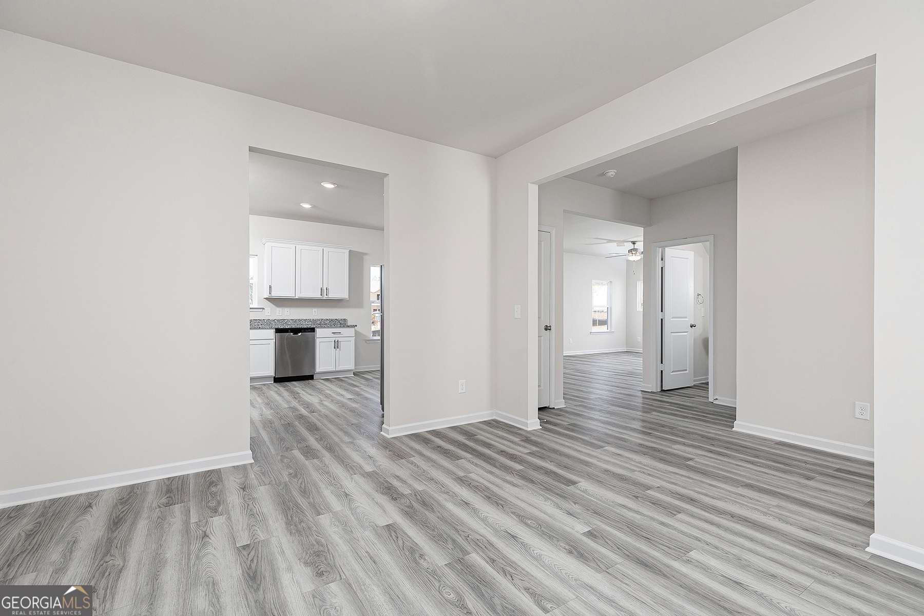 Villa Rica, GA 30180,615 Mackenzie Cove