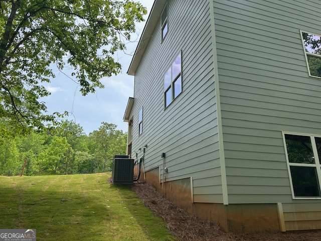 Demorest, GA 30535,545 Wauka DR