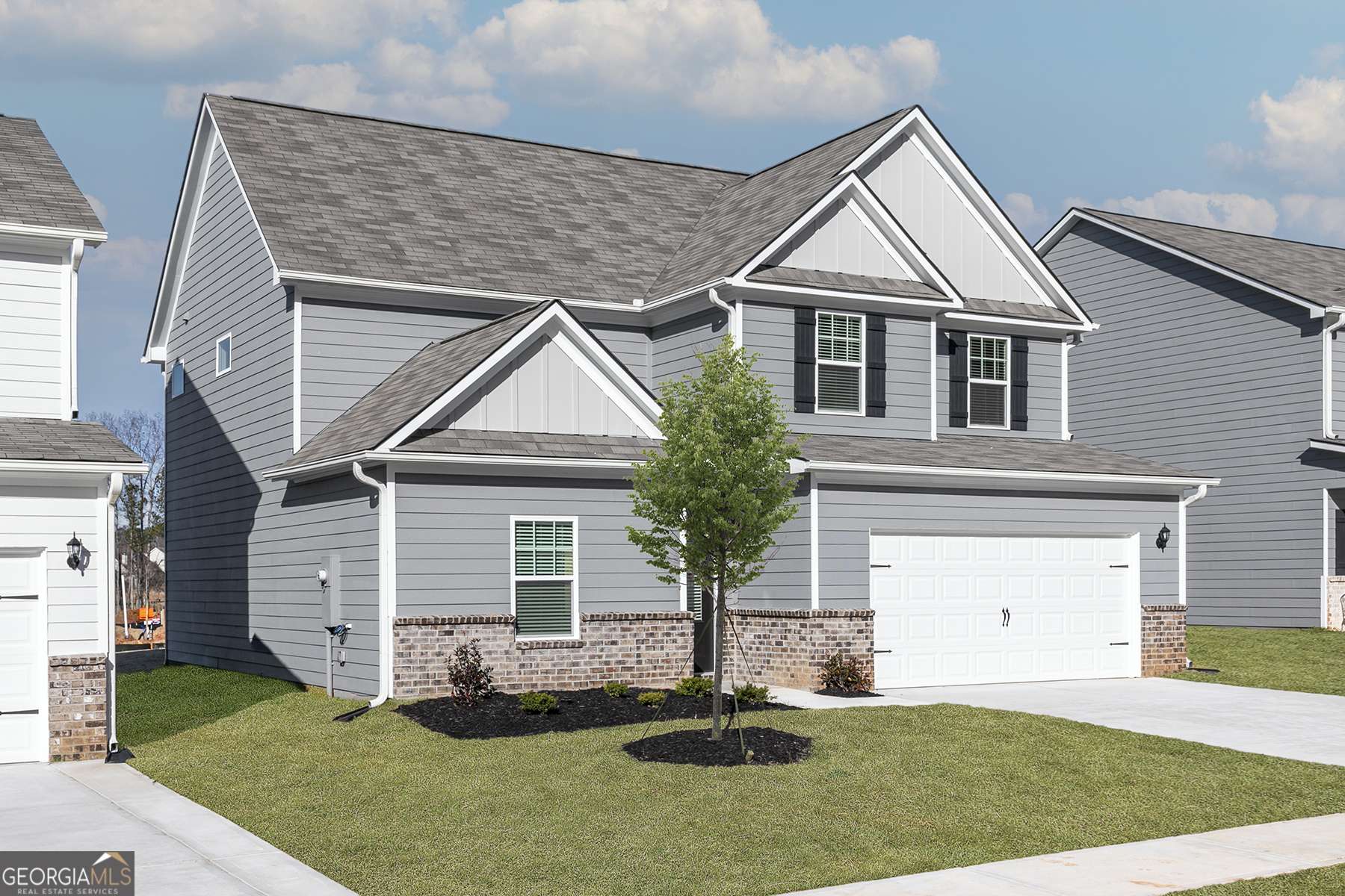 Villa Rica, GA 30180,620 Mackenzie Cove