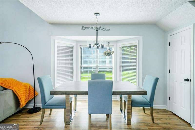 Smyrna, GA 30082,5013 Laurel Springs WAY SE
