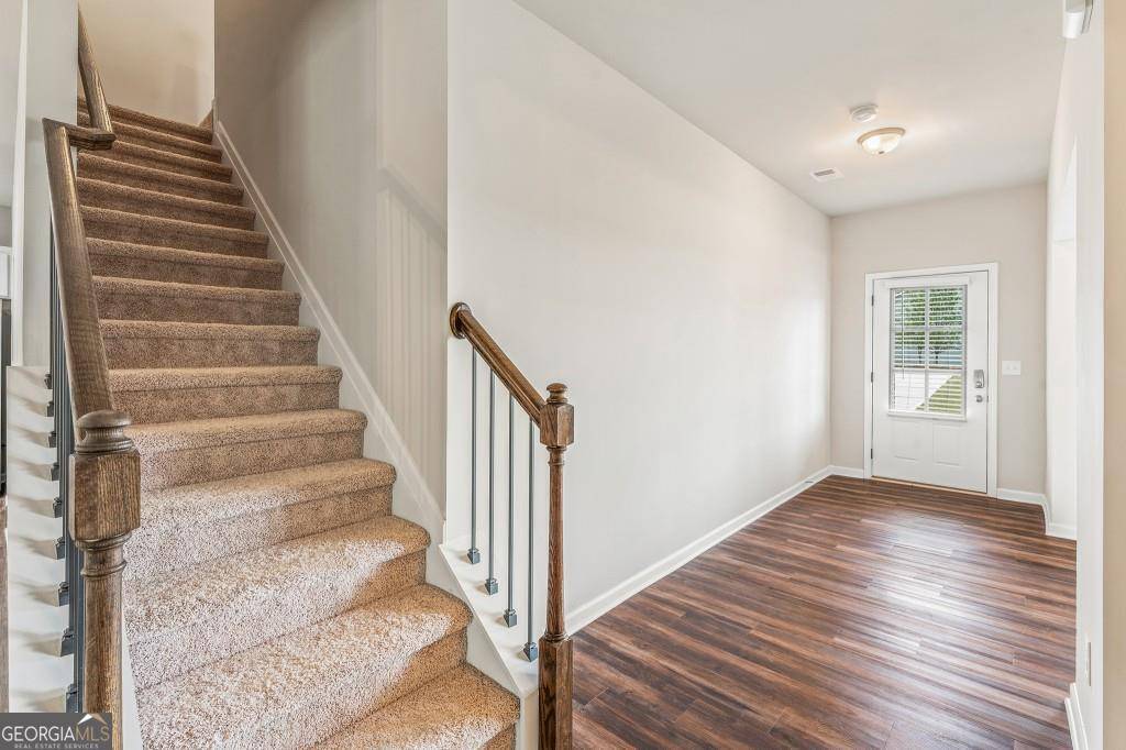 Griffin, GA 30224,143 Hunts Mill CIR