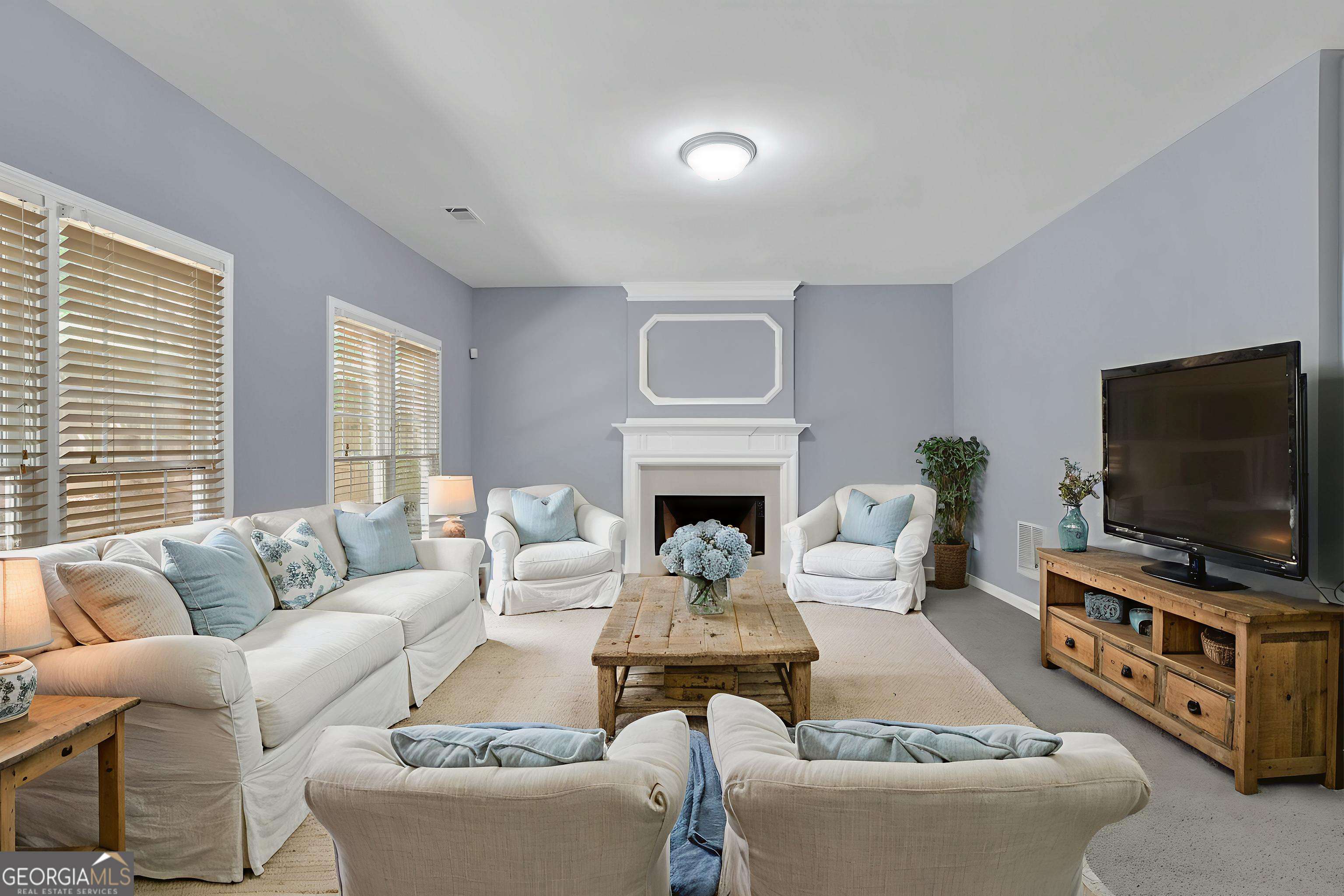 Atlanta, GA 30328,715 Orchard CT