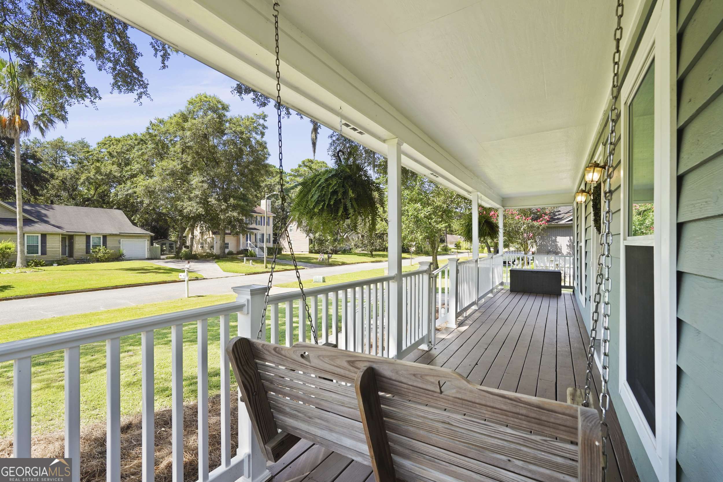 Savannah, GA 31410,126 S Sheftall CIR