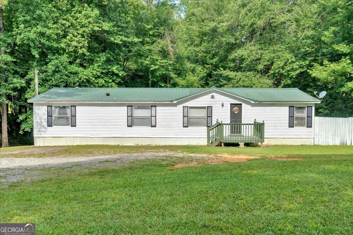 Temple, GA 30179,1496 Highway 101 S