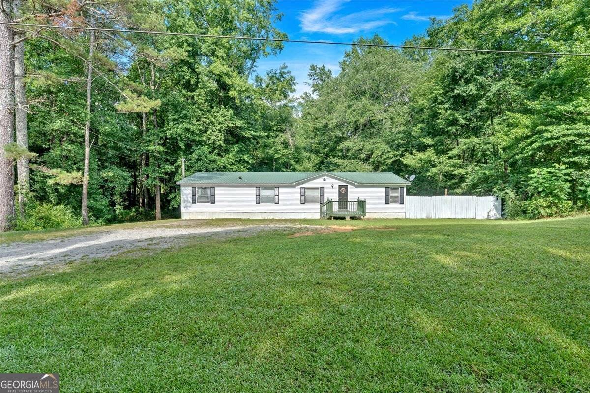 Temple, GA 30179,1496 Highway 101 S