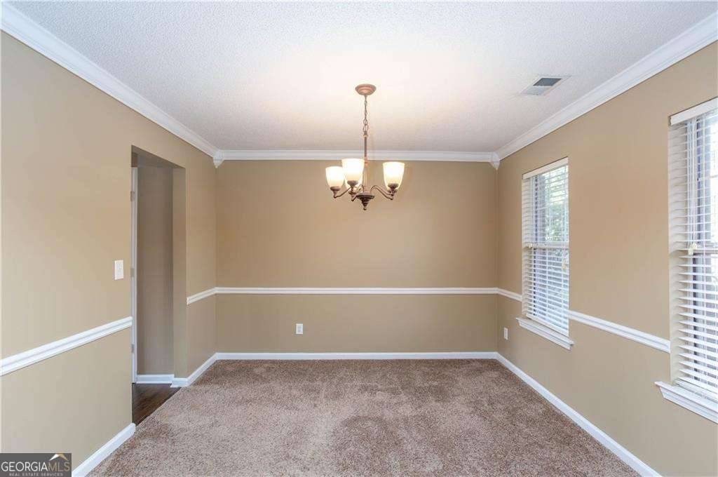 Dallas, GA 30157,292 Bermuda CT