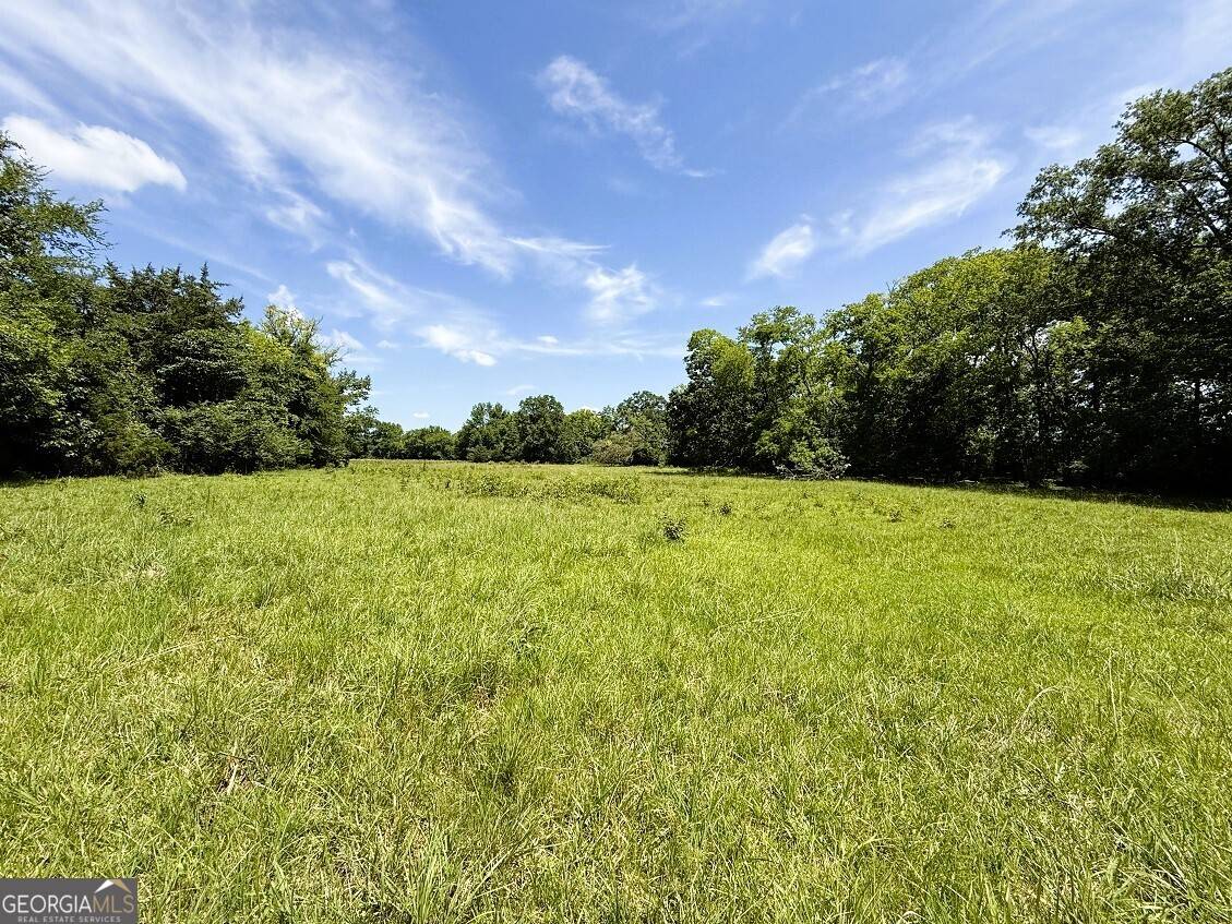 Elberton, GA 30635,0 Addison Road