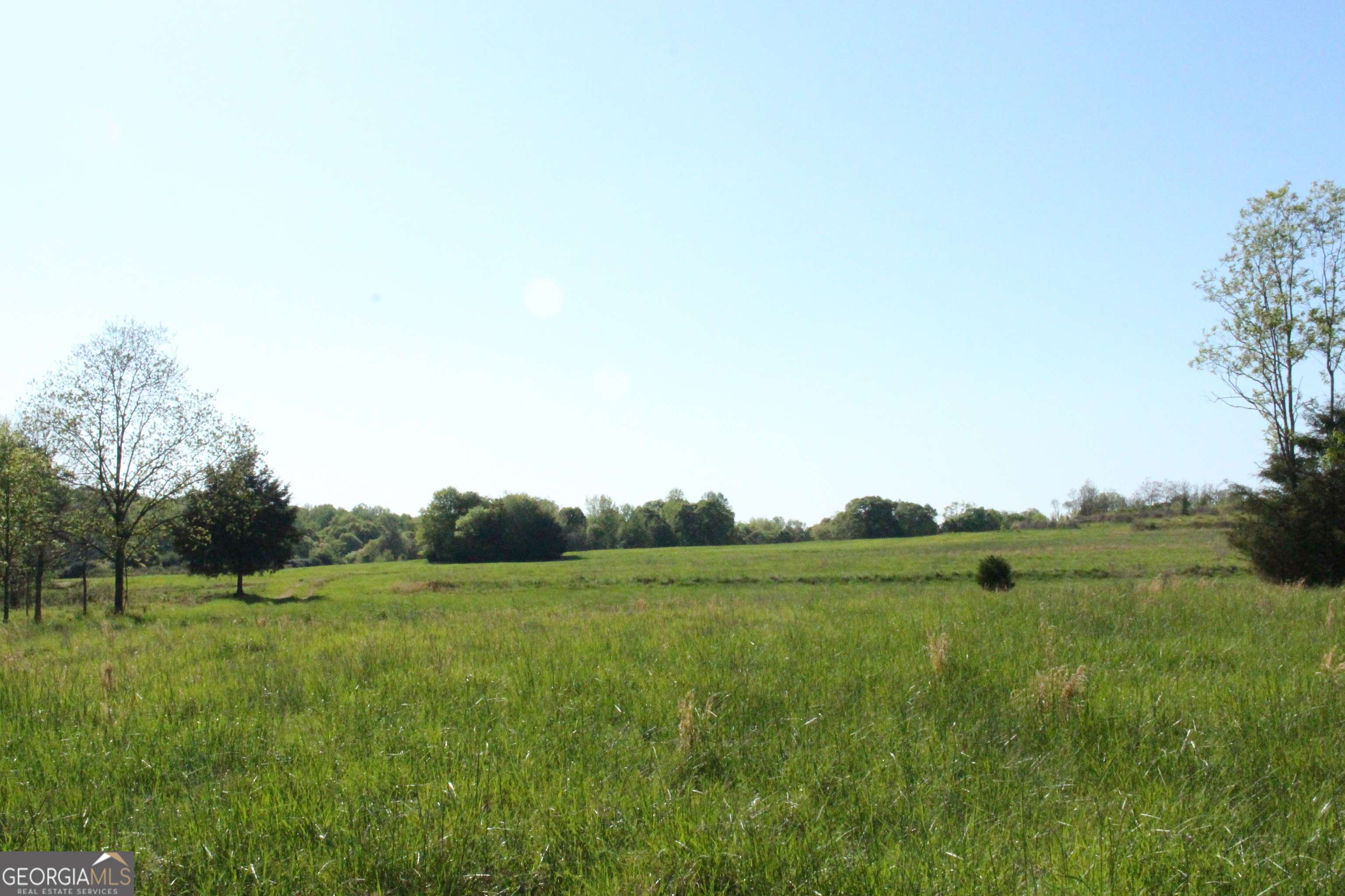 Athens, GA 30605,1695 Spring Valley RD