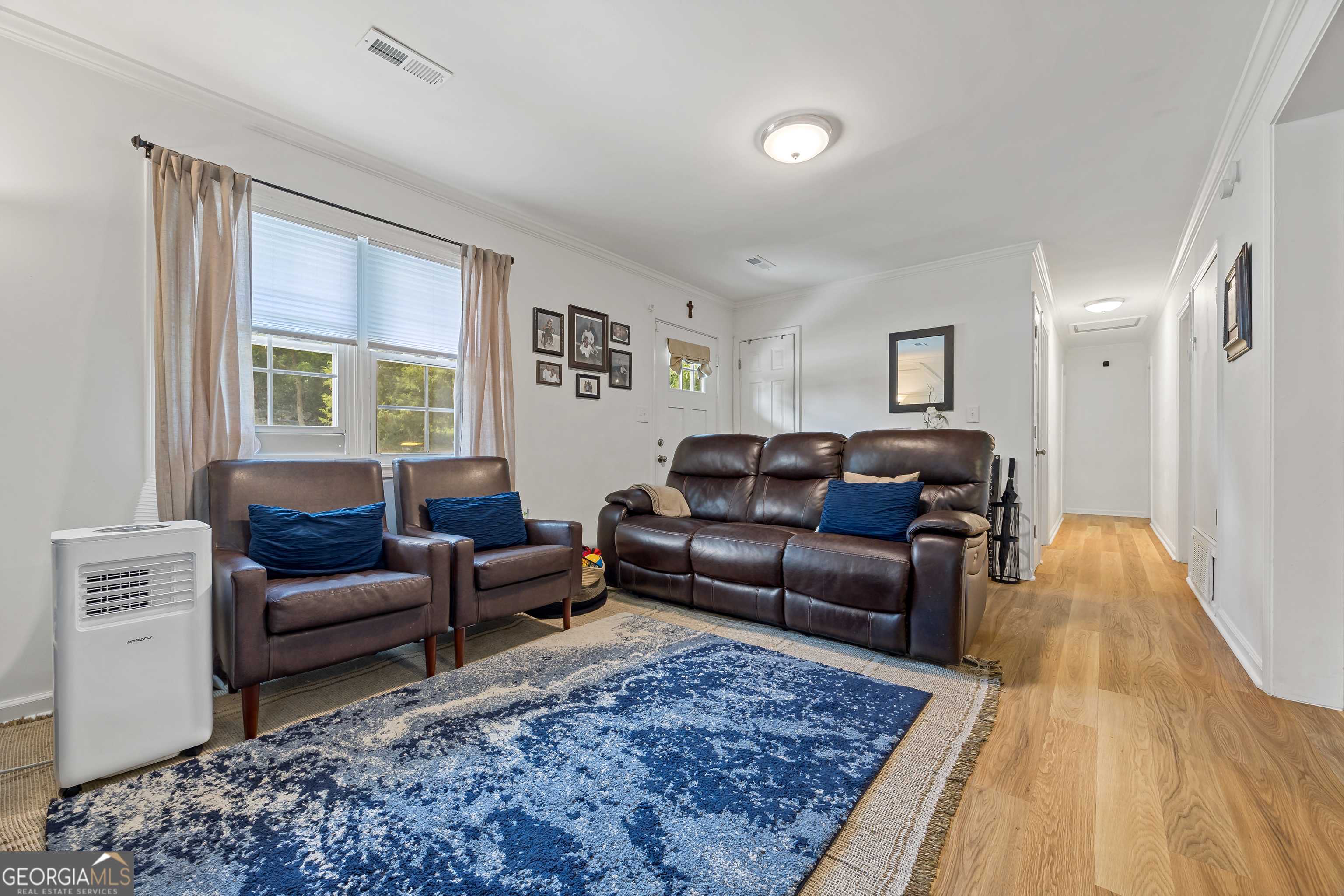 Peachtree City, GA 30269,1209 Williams CIR