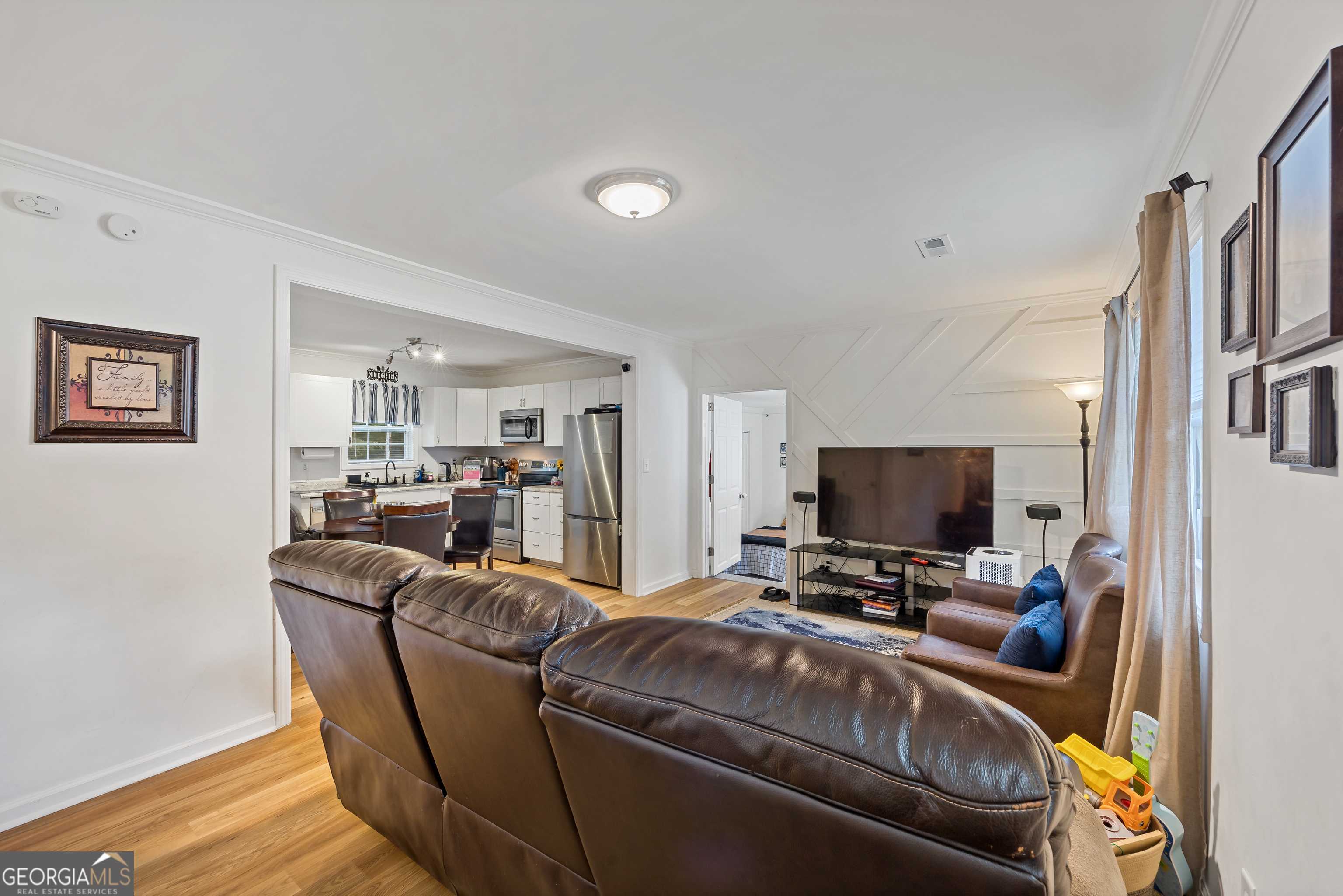 Peachtree City, GA 30269,1209 Williams CIR