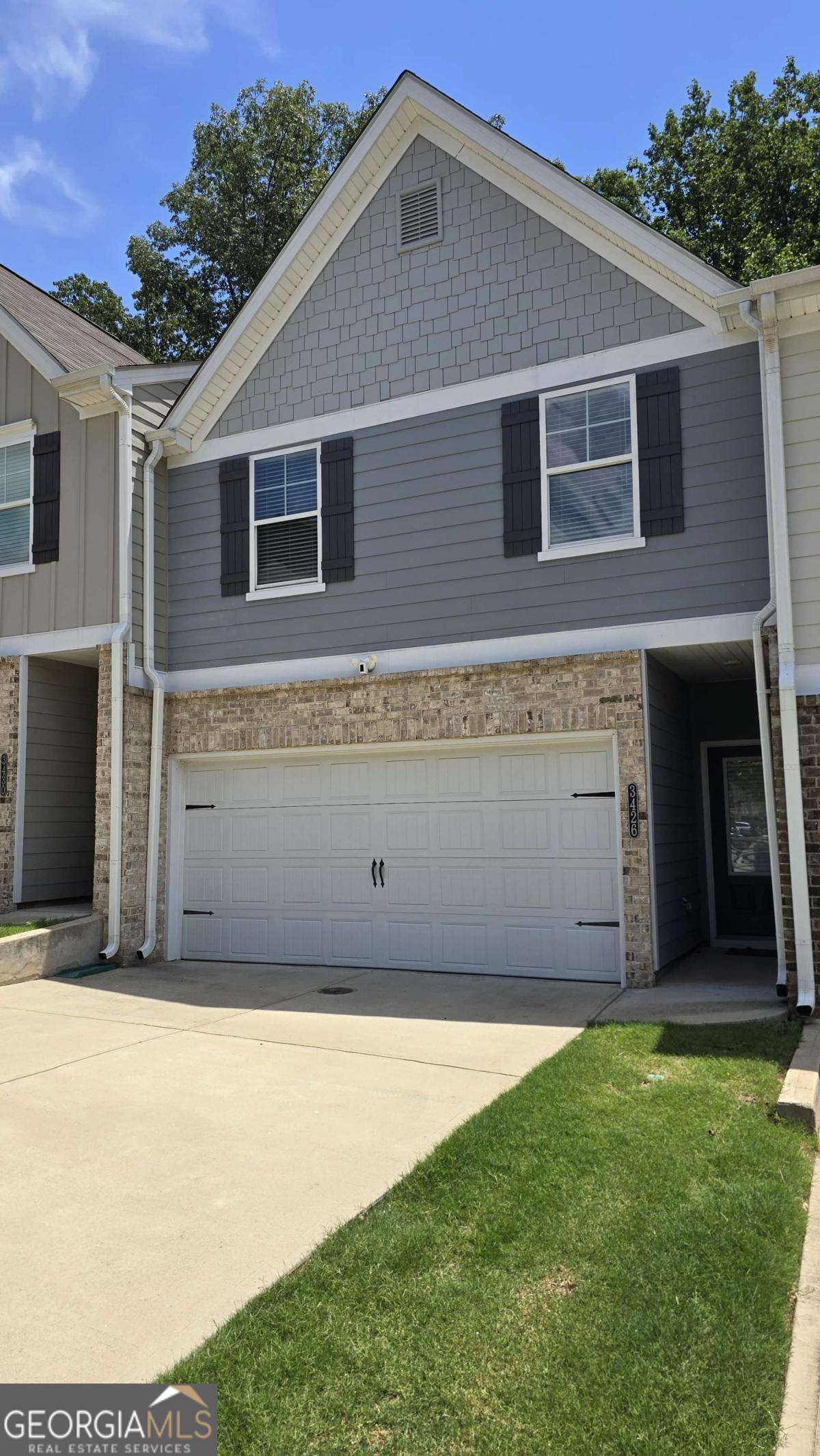 Gainesville, GA 30507,3426 Abbey WAY