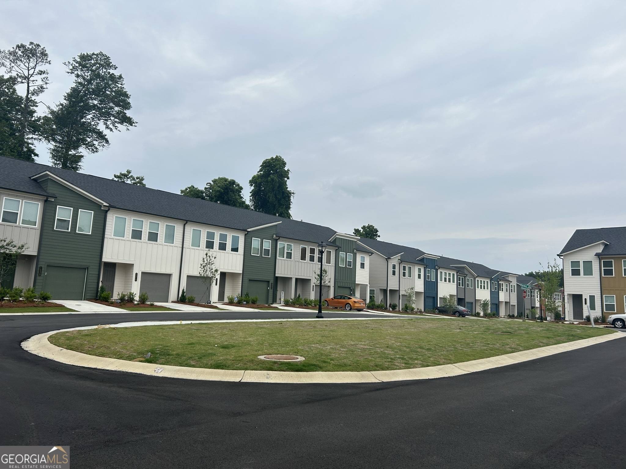Atlanta, GA 30318,1505 Layton LN NW