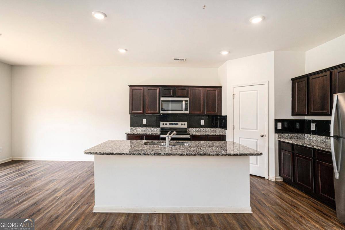 Covington, GA 30016,10 Nordette LN