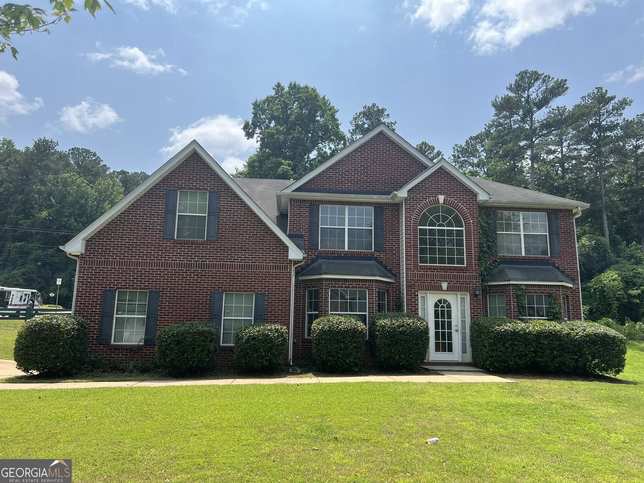 Fairburn, GA 30213,6157 Redtop LOOP