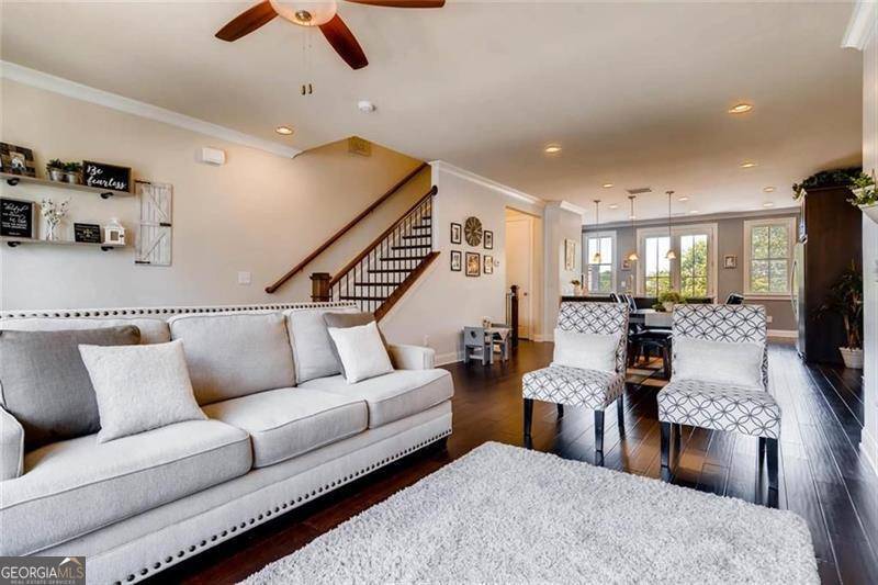 Norcross, GA 30071,5934 Redwine