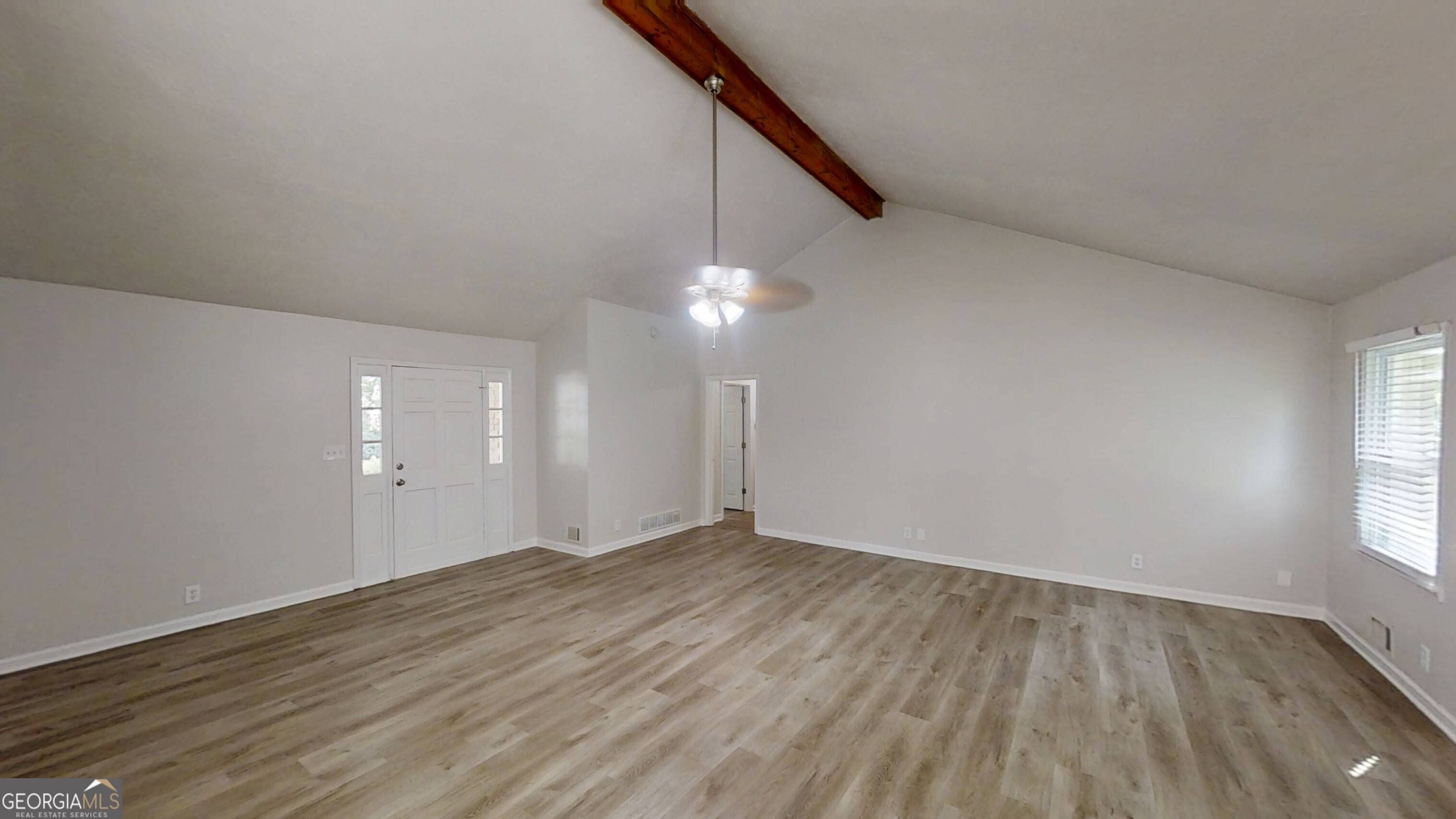 Buford, GA 30519,2183 Ivy Crest DR