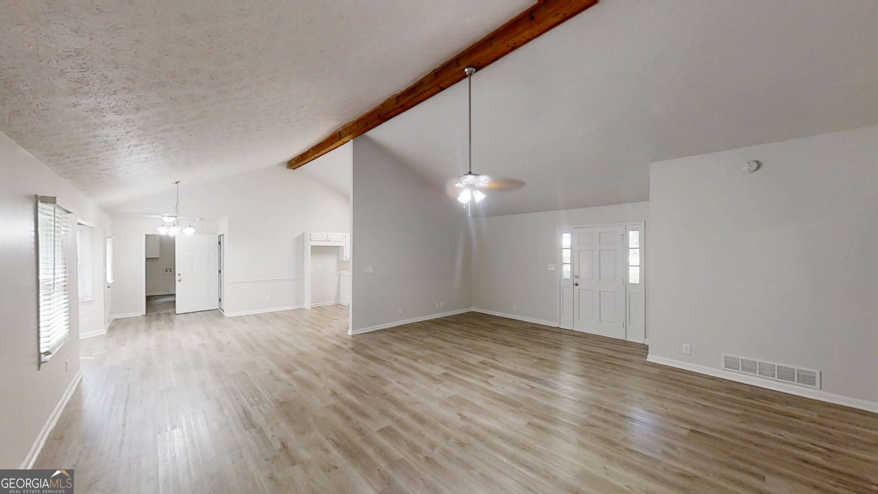 Buford, GA 30519,2183 Ivy Crest DR