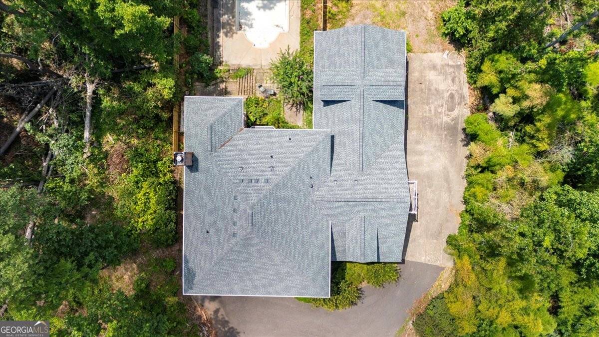 Evans, GA 30809,800 Pond Pine WAY