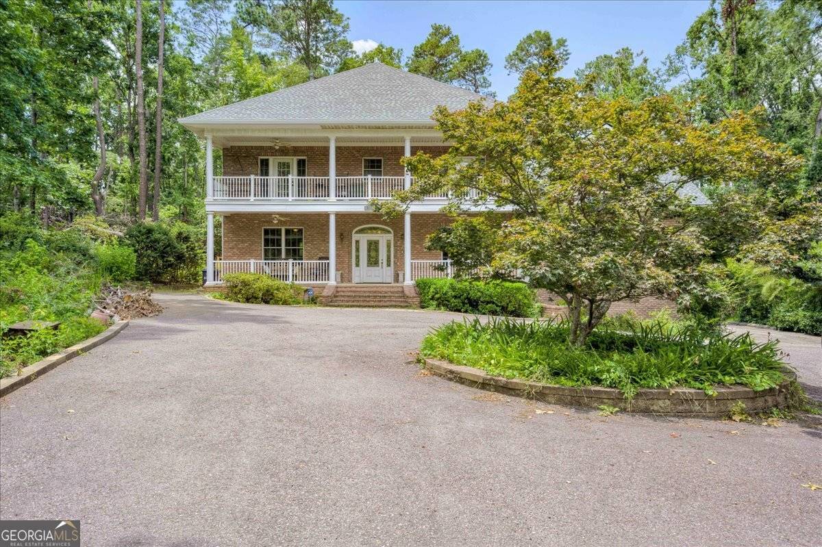 Evans, GA 30809,800 Pond Pine WAY