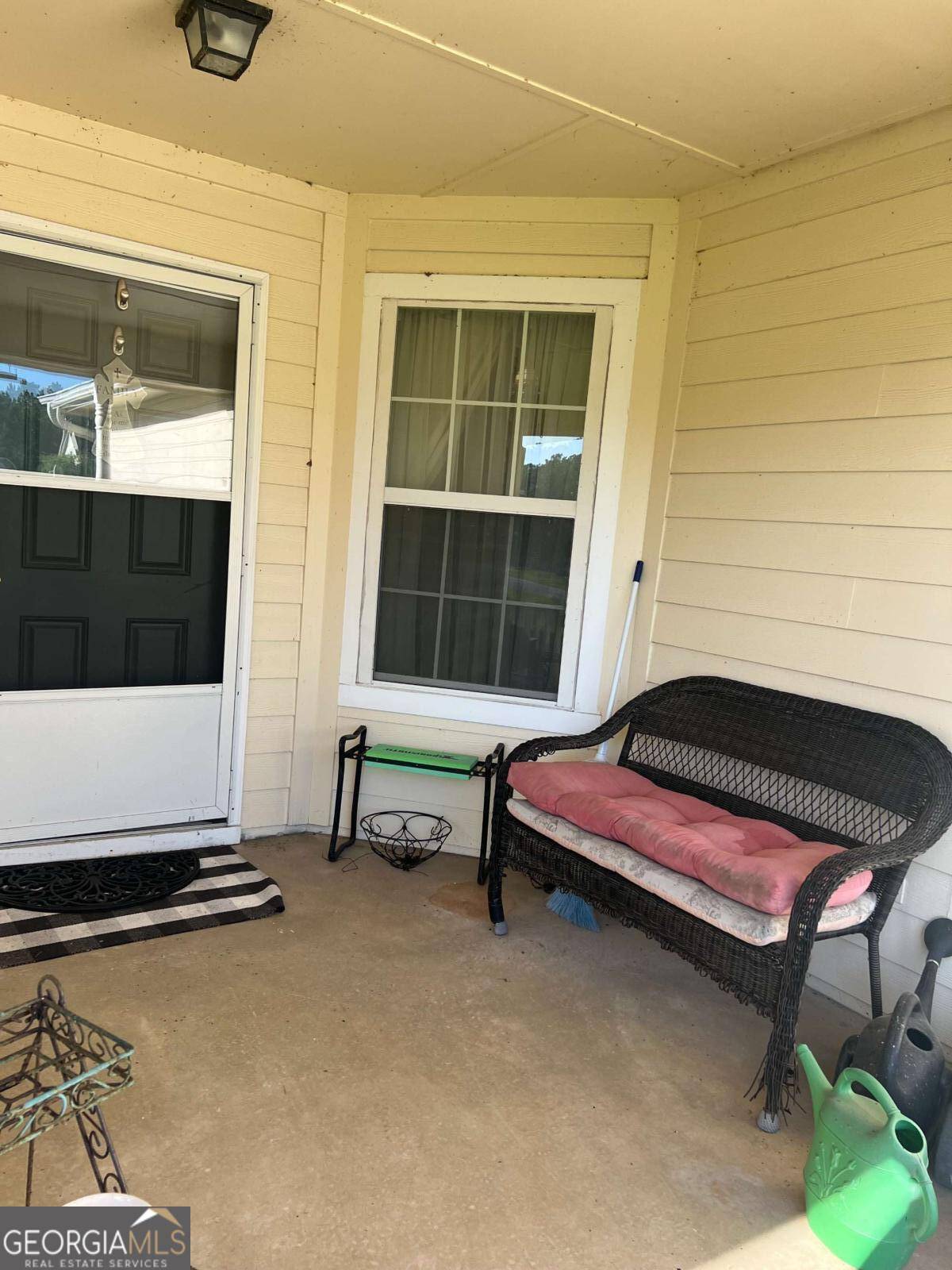 Kingsland, GA 31548,233 S Lake Forest DR
