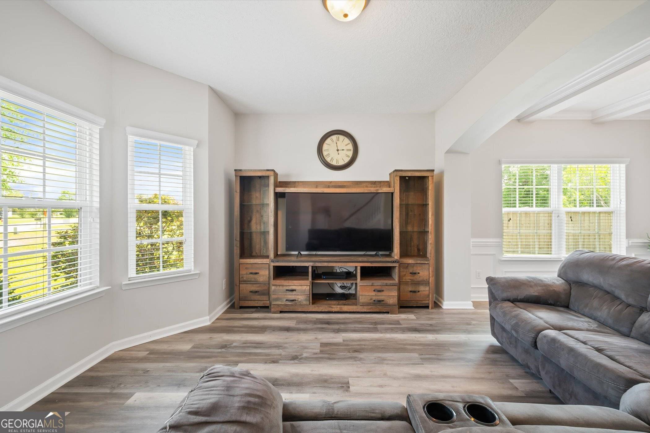 Ludowici, GA 31316,821 NE Mustang LN