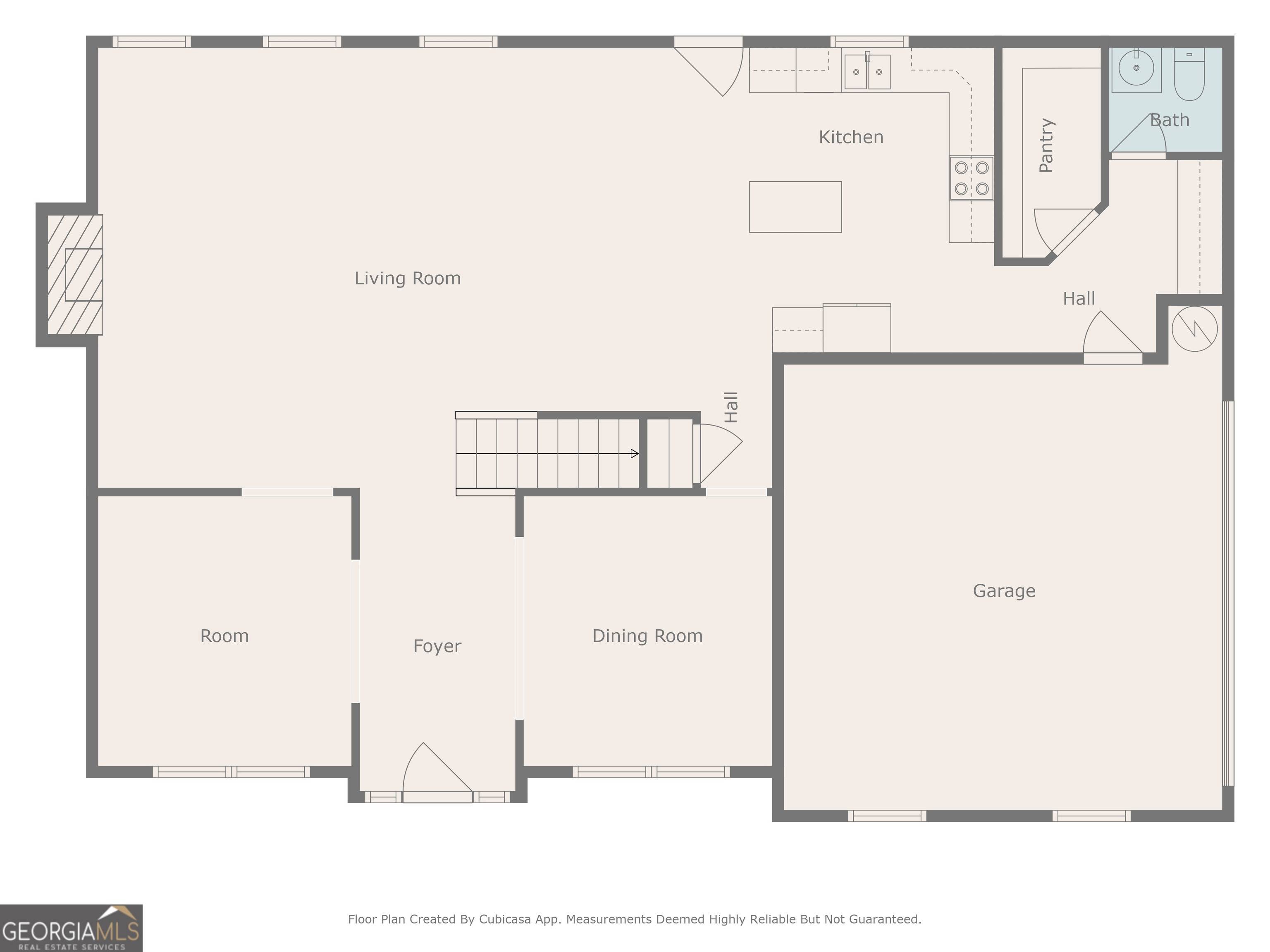 Cataula, GA 31804,231 Maple Lakes DR