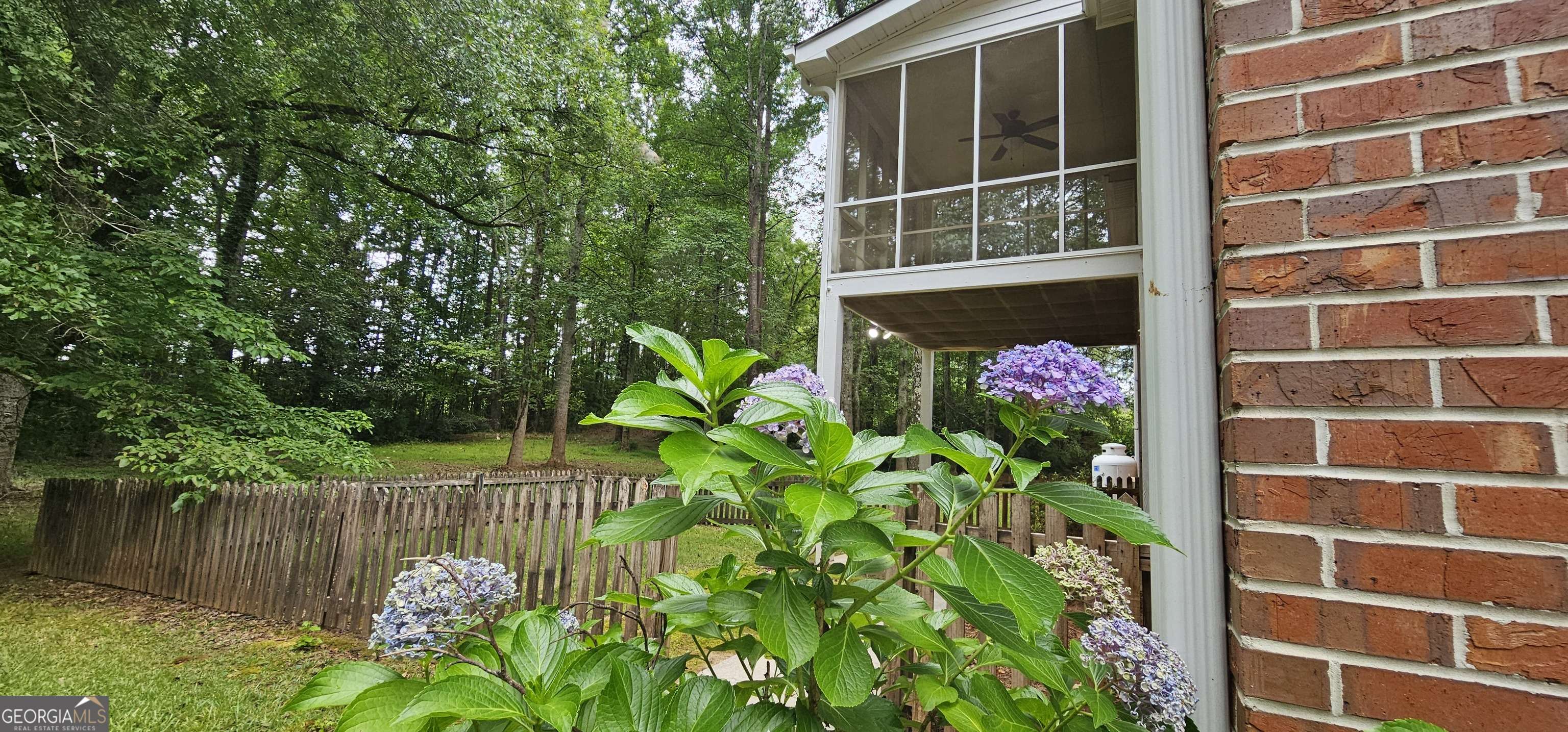 Zebulon, GA 30295,3435 Old Meansville RD