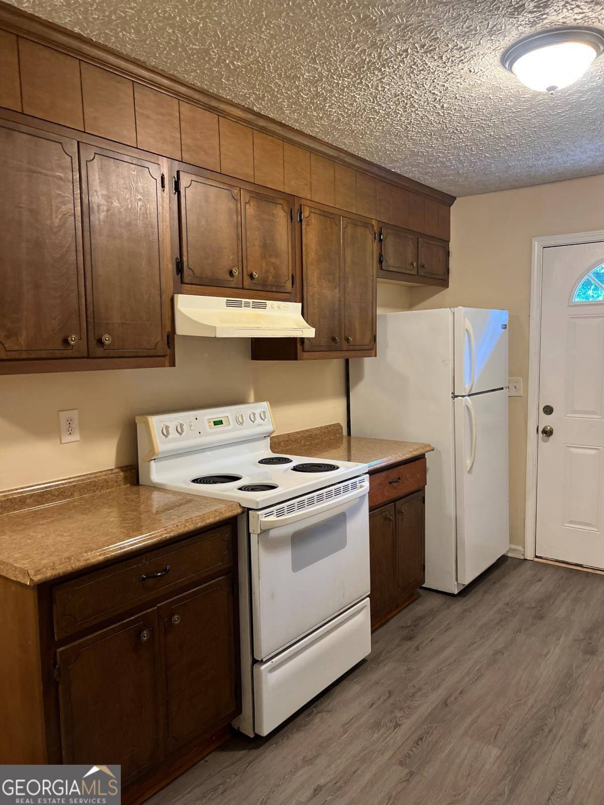 Covington, GA 30016,155 Plum Orchard RD #A