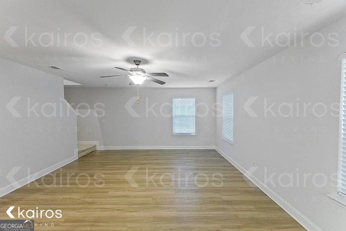 Springfield, GA 31329,237 Western Red Cedar DR