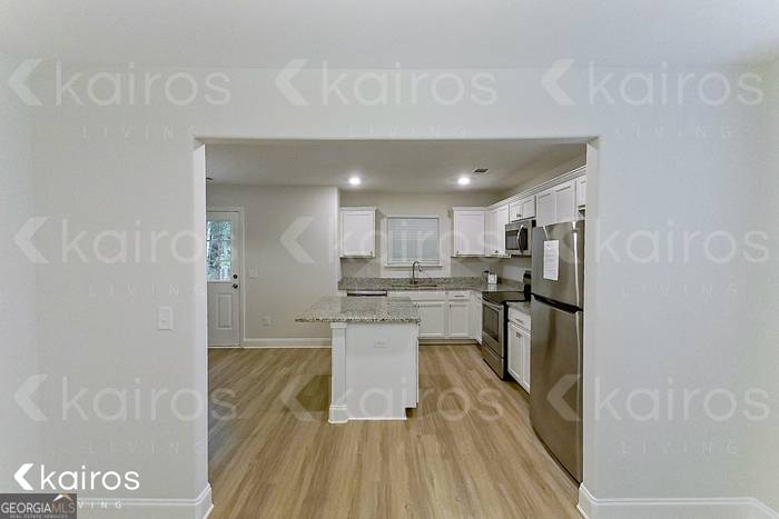 Springfield, GA 31329,237 Western Red Cedar DR