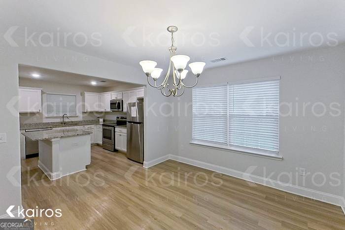 Springfield, GA 31329,237 Western Red Cedar DR