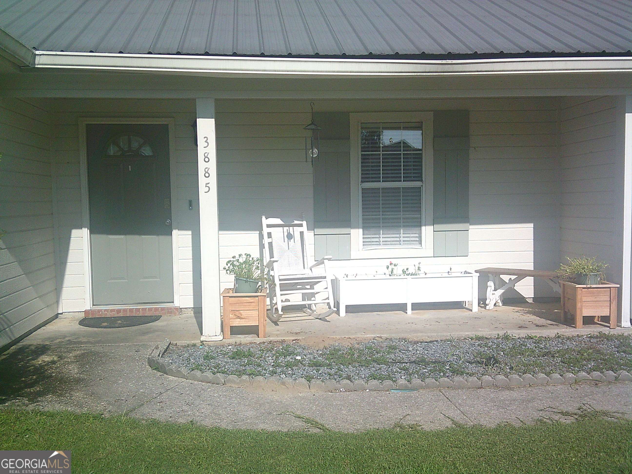 Valdosta, GA 31605,3885 Brookfield Dr