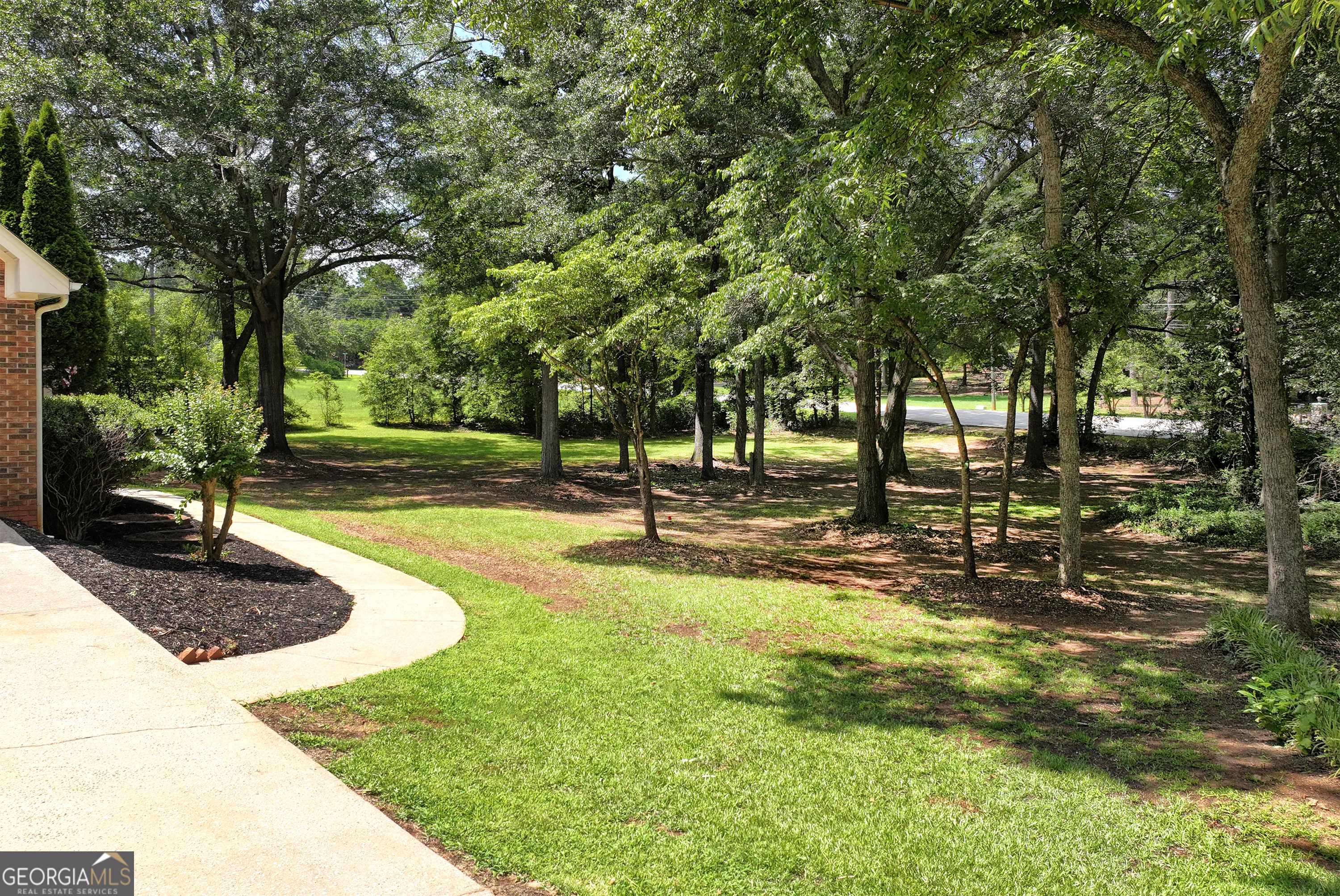 Winder, GA 30680,3 Saint Germaine PL