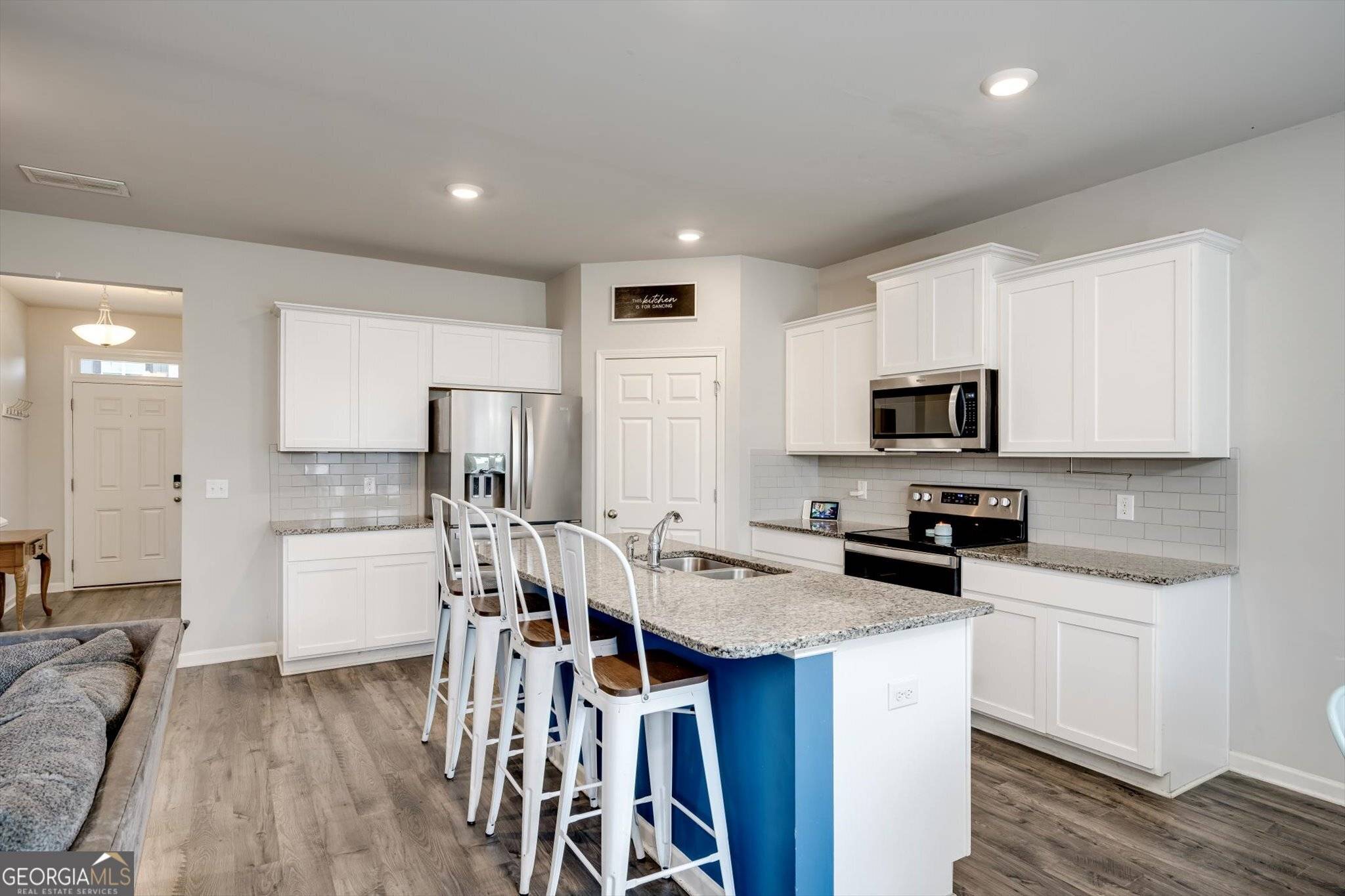Grovetown, GA 30813,3052 Pepperhill