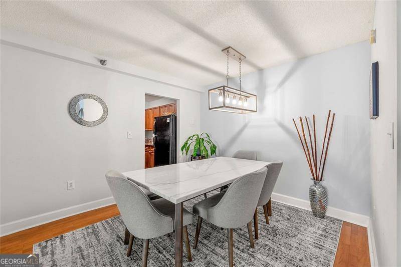 Atlanta, GA 30305,2479 PEACHTREE #603
