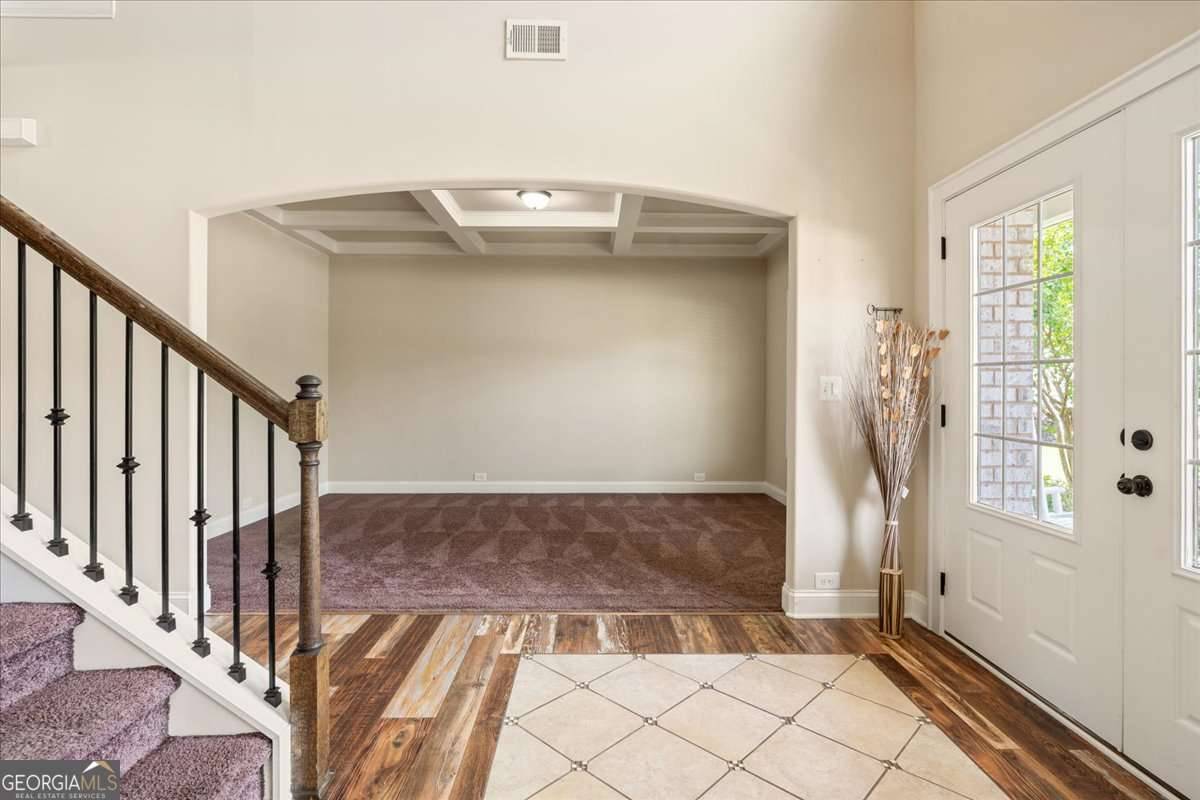 Powder Springs, GA 30127,2885 Mondavi PL