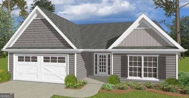 Rockmart, GA 30153,464 Pleasant Grove Rd